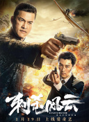 网站SEO必备图片SEO优化的全面指南